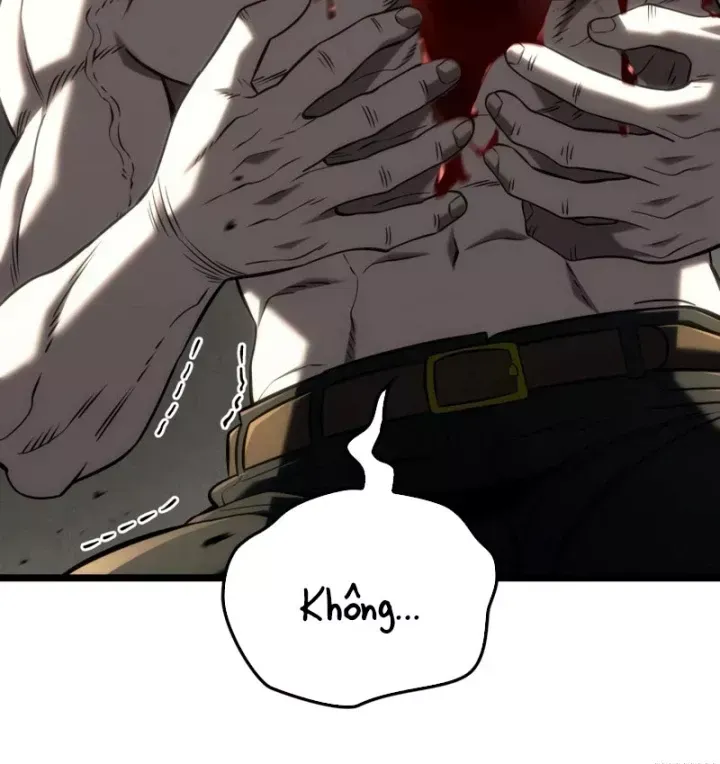 Thiết Huyết Kiếm Sĩ Hồi Quy Chap 155 - Next Chap 154