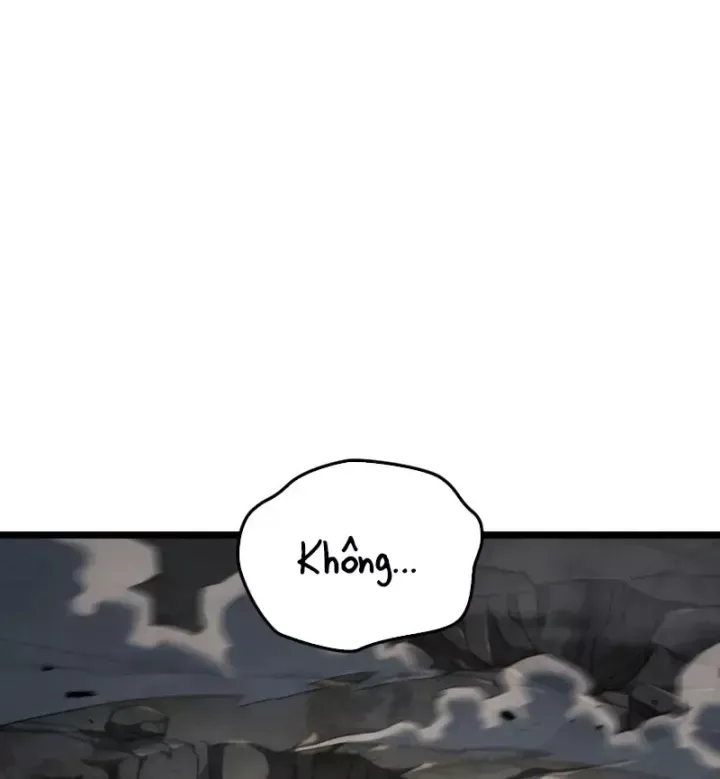 Thiết Huyết Kiếm Sĩ Hồi Quy Chap 155 - Next Chap 154