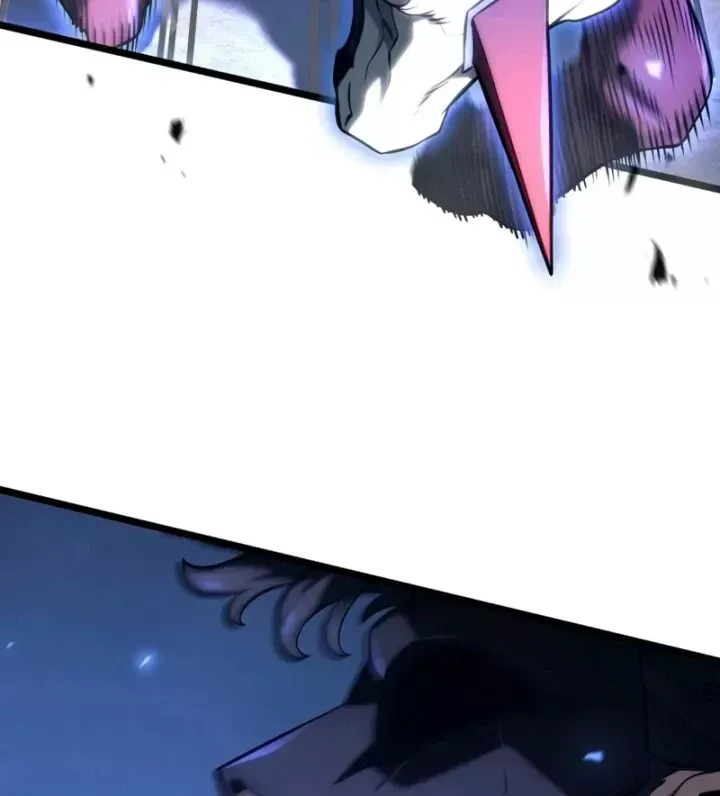 Thiết Huyết Kiếm Sĩ Hồi Quy Chap 155 - Next Chap 154