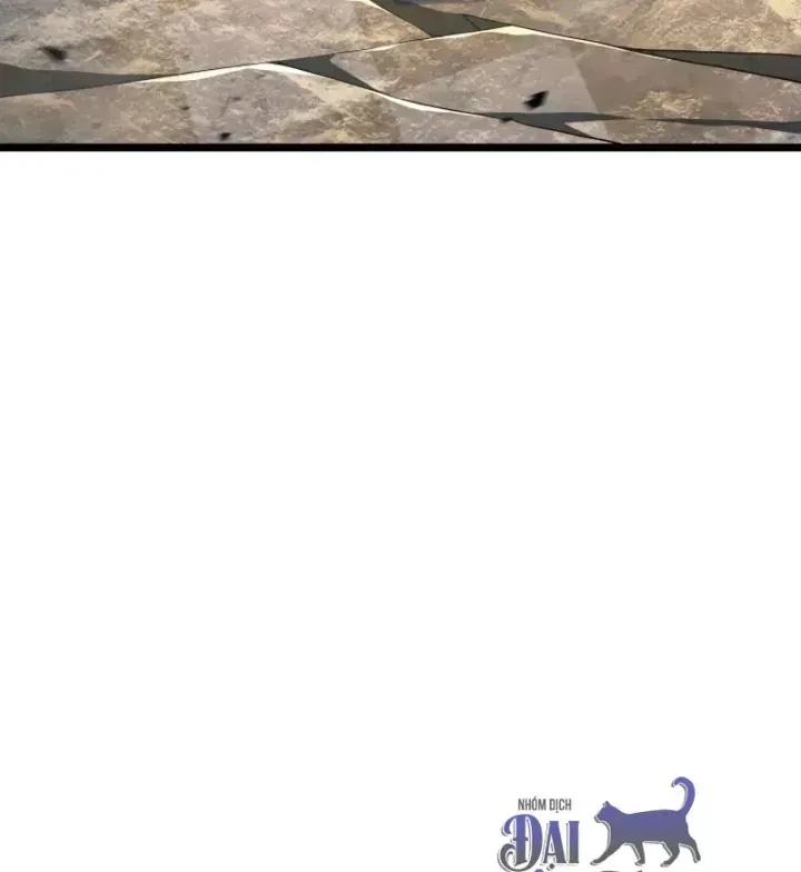 Thiết Huyết Kiếm Sĩ Hồi Quy Chap 155 - Next Chap 154