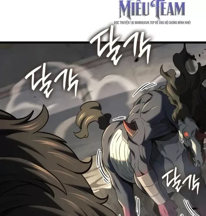 Thiết Huyết Kiếm Sĩ Hồi Quy Chap 155 - Next Chap 154