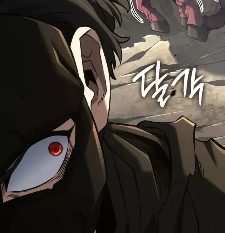 Thiết Huyết Kiếm Sĩ Hồi Quy Chap 155 - Next Chap 154