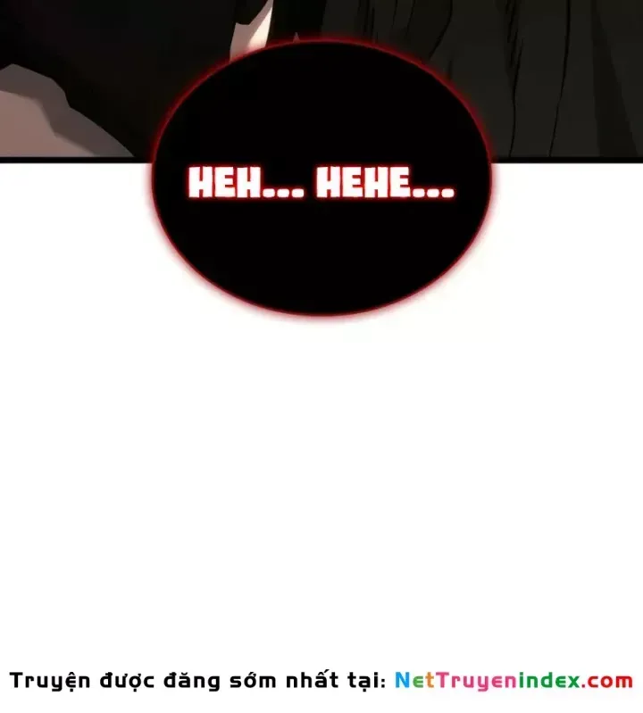 Thiết Huyết Kiếm Sĩ Hồi Quy Chap 155 - Next Chap 154