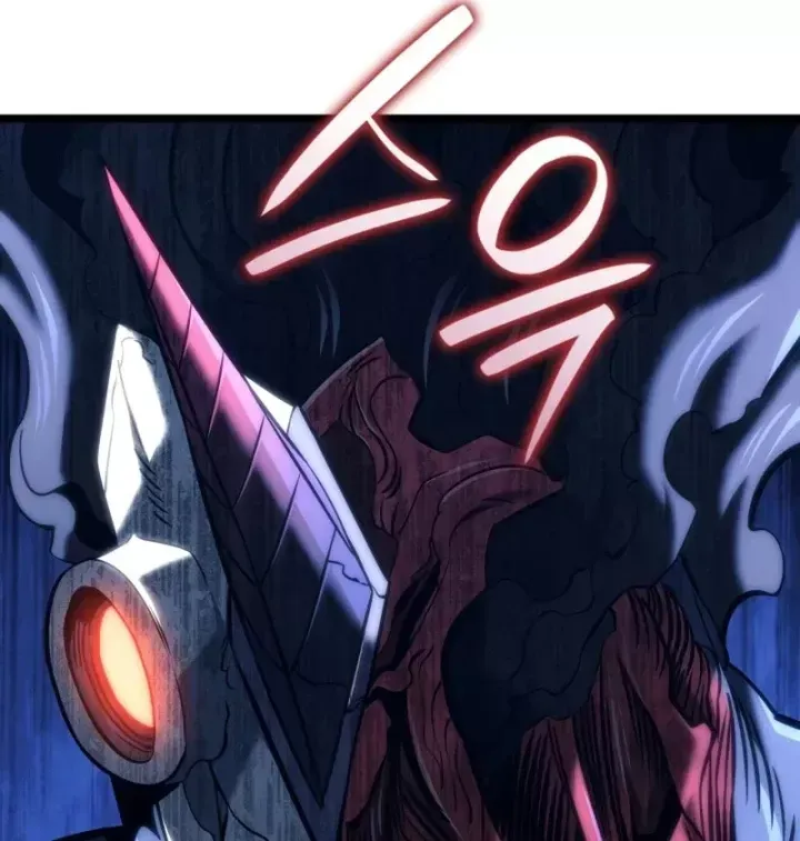 Thiết Huyết Kiếm Sĩ Hồi Quy Chap 155 - Next Chap 154