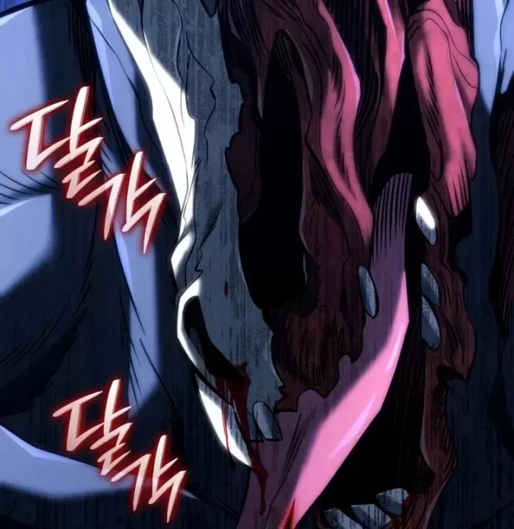 Thiết Huyết Kiếm Sĩ Hồi Quy Chap 155 - Next Chap 154