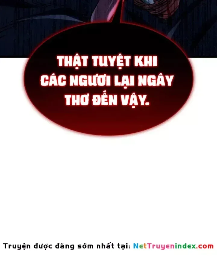 Thiết Huyết Kiếm Sĩ Hồi Quy Chap 155 - Next Chap 154