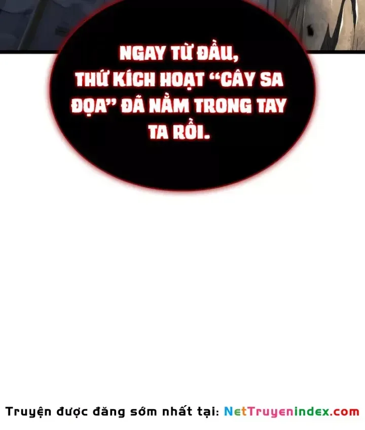 Thiết Huyết Kiếm Sĩ Hồi Quy Chap 155 - Next Chap 154
