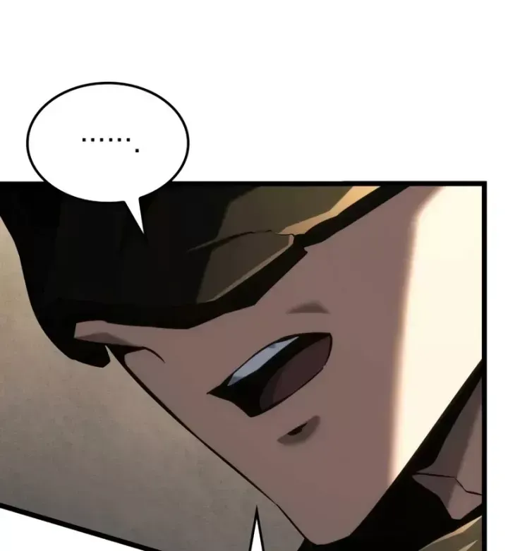 Thiết Huyết Kiếm Sĩ Hồi Quy Chap 155 - Next Chap 154