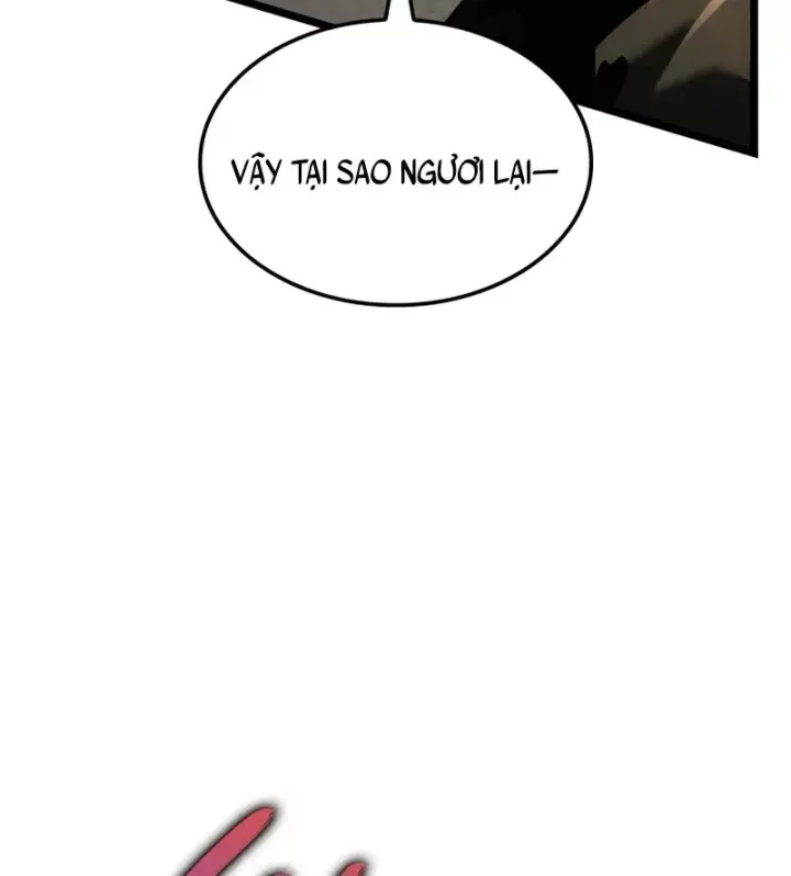 Thiết Huyết Kiếm Sĩ Hồi Quy Chap 155 - Next Chap 154