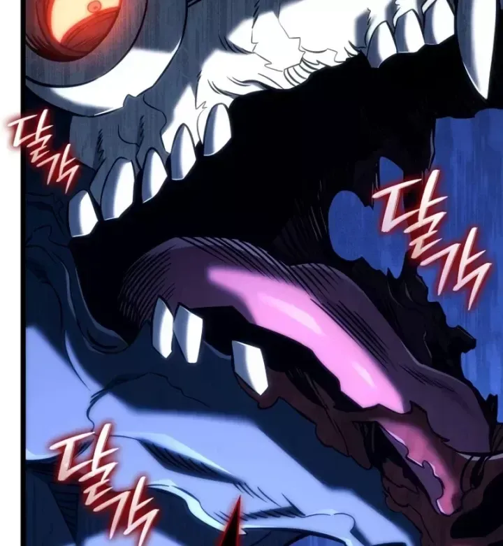 Thiết Huyết Kiếm Sĩ Hồi Quy Chap 155 - Next Chap 154