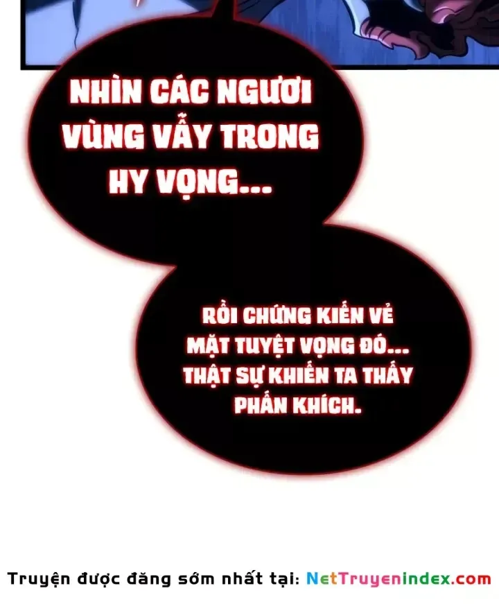 Thiết Huyết Kiếm Sĩ Hồi Quy Chap 155 - Next Chap 154