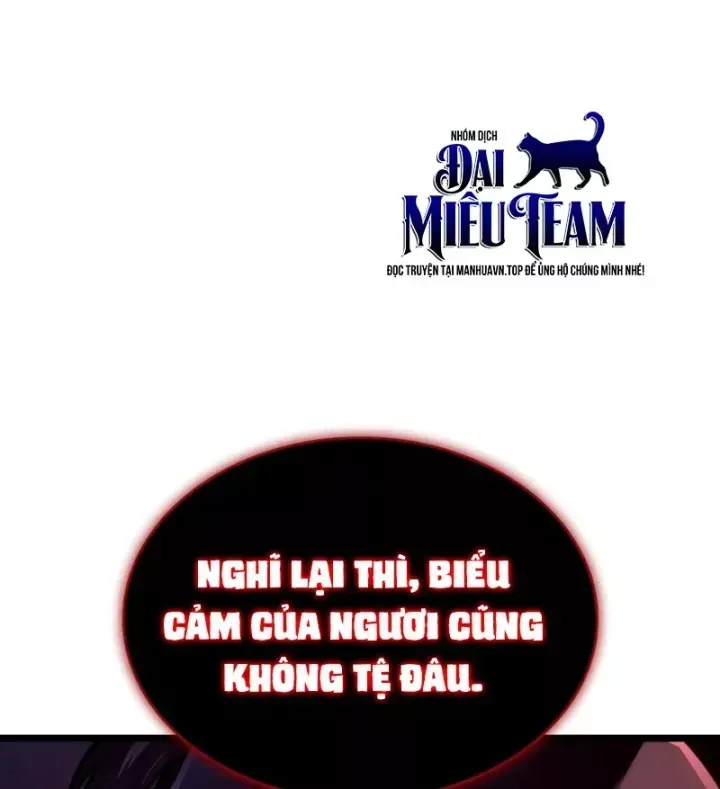 Thiết Huyết Kiếm Sĩ Hồi Quy Chap 155 - Next Chap 154