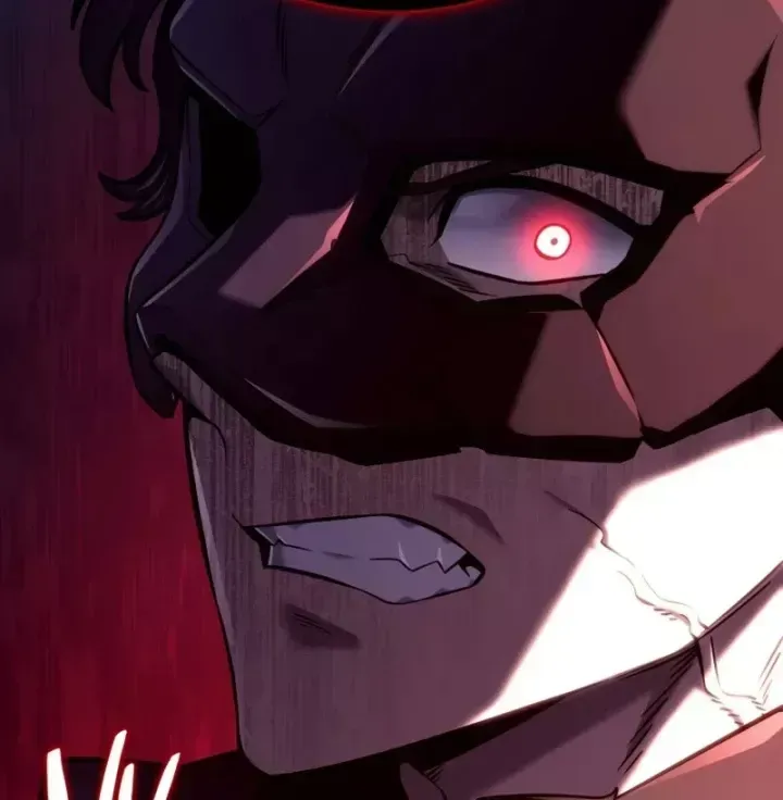 Thiết Huyết Kiếm Sĩ Hồi Quy Chap 155 - Next Chap 154