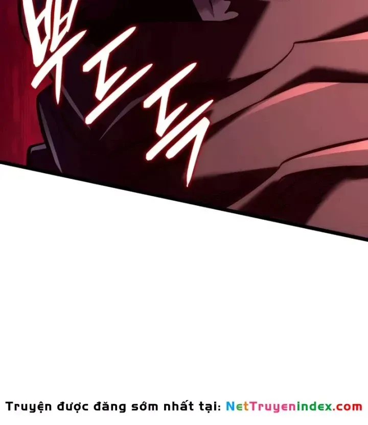 Thiết Huyết Kiếm Sĩ Hồi Quy Chap 155 - Next Chap 154