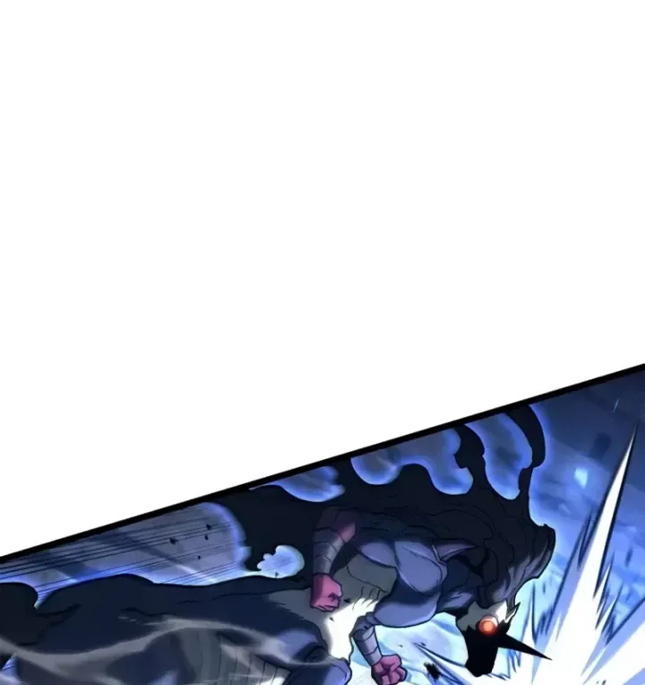 Thiết Huyết Kiếm Sĩ Hồi Quy Chap 155 - Next Chap 154