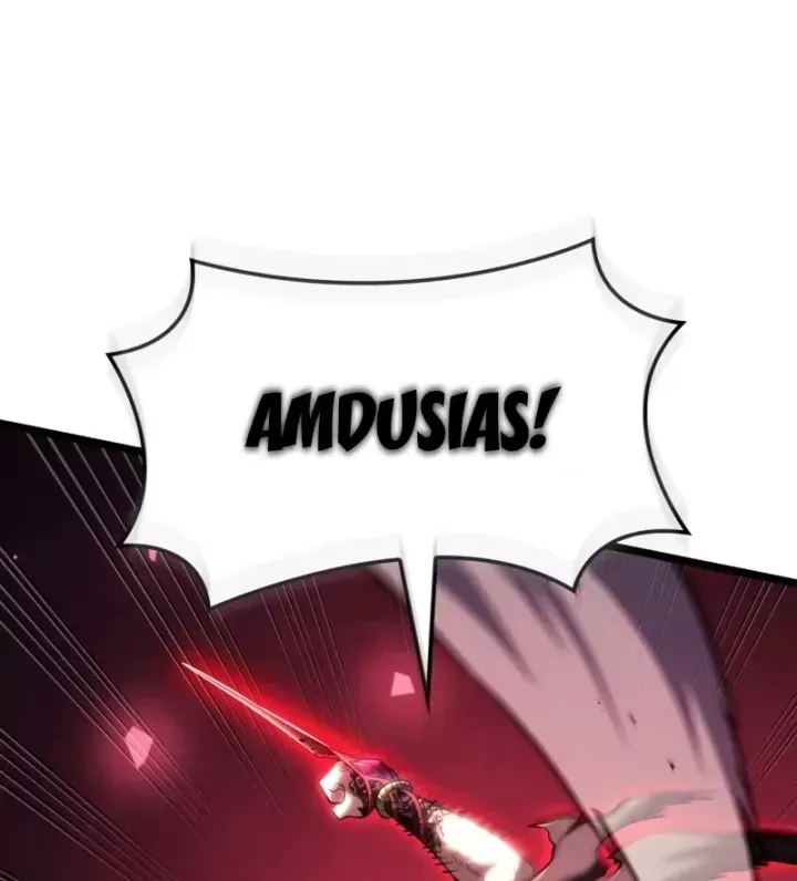 Thiết Huyết Kiếm Sĩ Hồi Quy Chap 155 - Next Chap 154