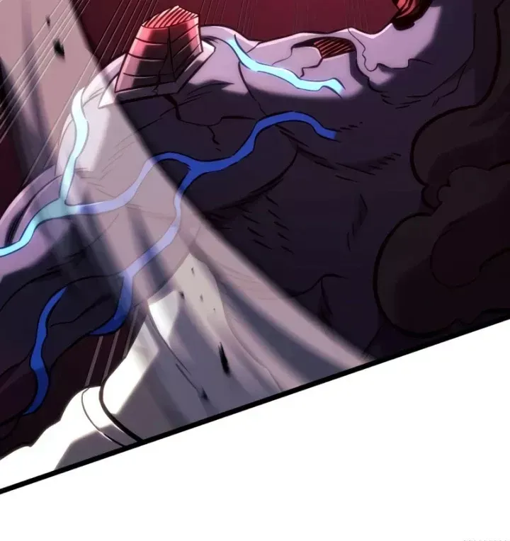 Thiết Huyết Kiếm Sĩ Hồi Quy Chap 155 - Next Chap 154