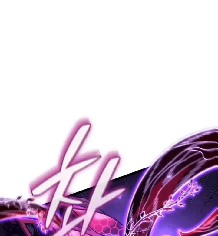 Thiết Huyết Kiếm Sĩ Hồi Quy Chap 155 - Next Chap 154