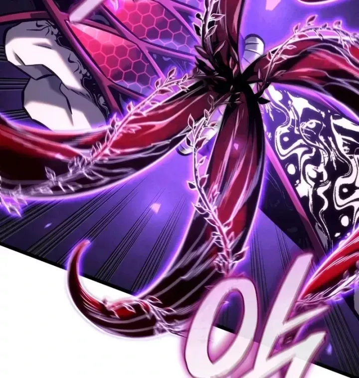 Thiết Huyết Kiếm Sĩ Hồi Quy Chap 155 - Next Chap 154