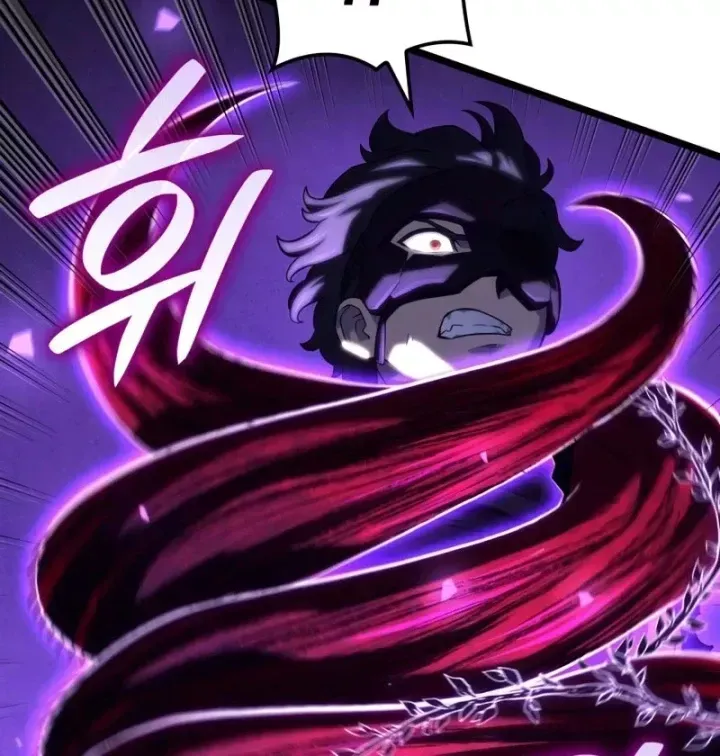 Thiết Huyết Kiếm Sĩ Hồi Quy Chap 155 - Next Chap 154