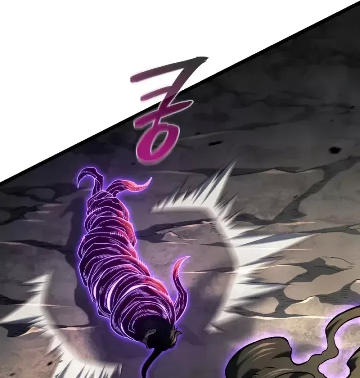 Thiết Huyết Kiếm Sĩ Hồi Quy Chap 155 - Next Chap 154