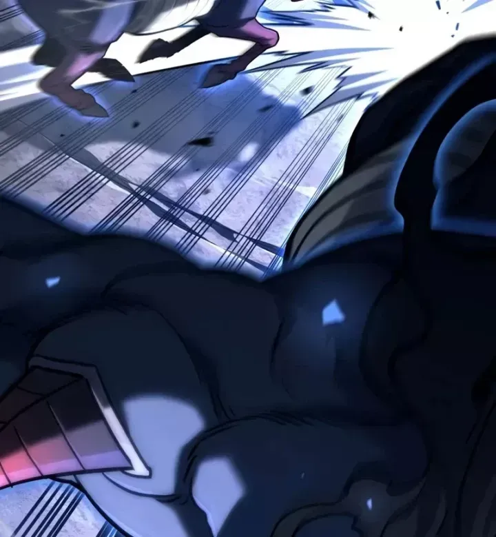 Thiết Huyết Kiếm Sĩ Hồi Quy Chap 155 - Next Chap 154