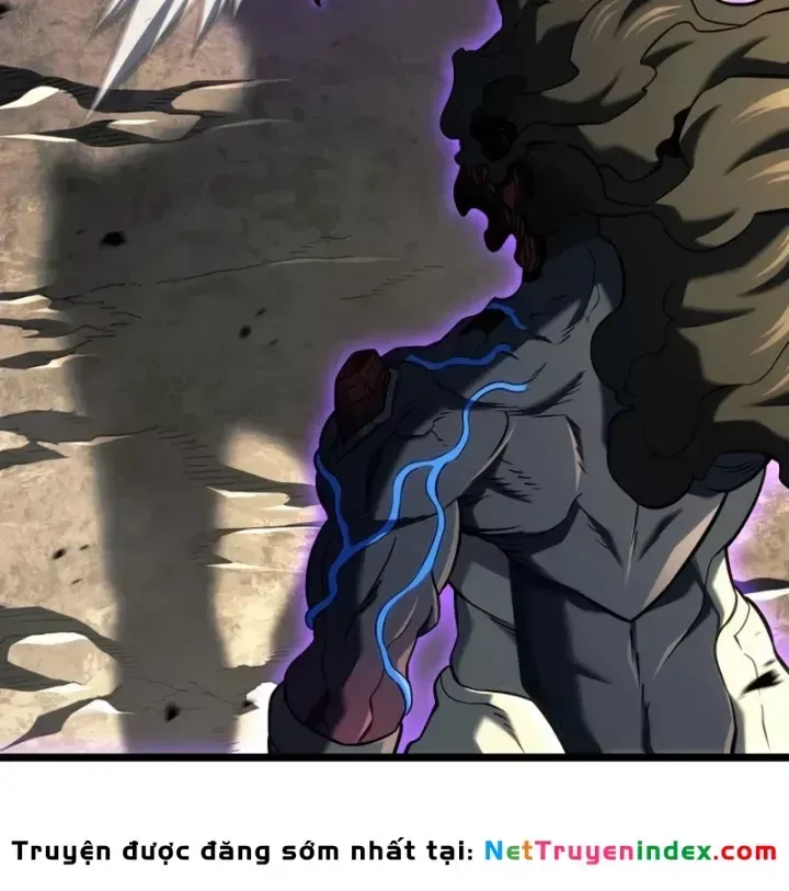 Thiết Huyết Kiếm Sĩ Hồi Quy Chap 155 - Next Chap 154