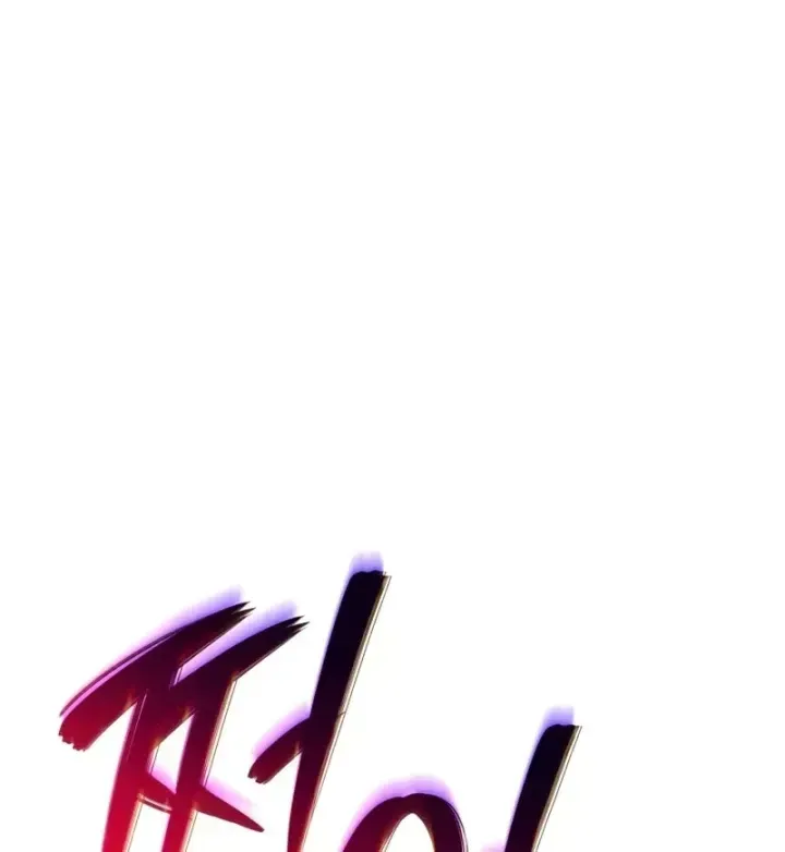 Thiết Huyết Kiếm Sĩ Hồi Quy Chap 155 - Next Chap 154