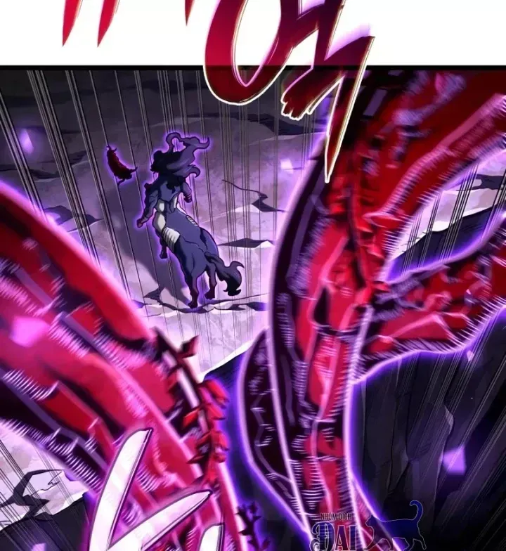 Thiết Huyết Kiếm Sĩ Hồi Quy Chap 155 - Next Chap 154