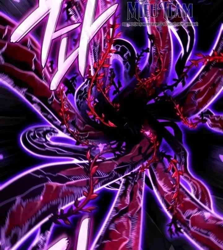 Thiết Huyết Kiếm Sĩ Hồi Quy Chap 155 - Next Chap 154