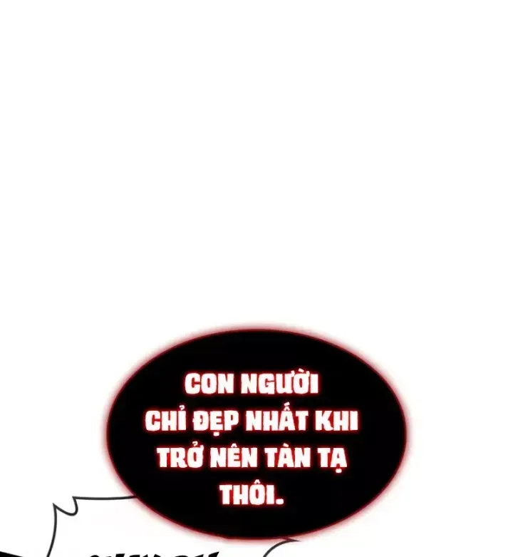 Thiết Huyết Kiếm Sĩ Hồi Quy Chap 155 - Next Chap 154