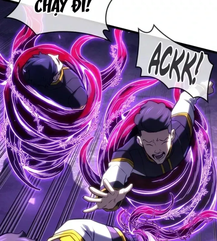 Thiết Huyết Kiếm Sĩ Hồi Quy Chap 155 - Next Chap 154