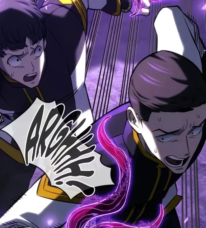 Thiết Huyết Kiếm Sĩ Hồi Quy Chap 155 - Next Chap 154