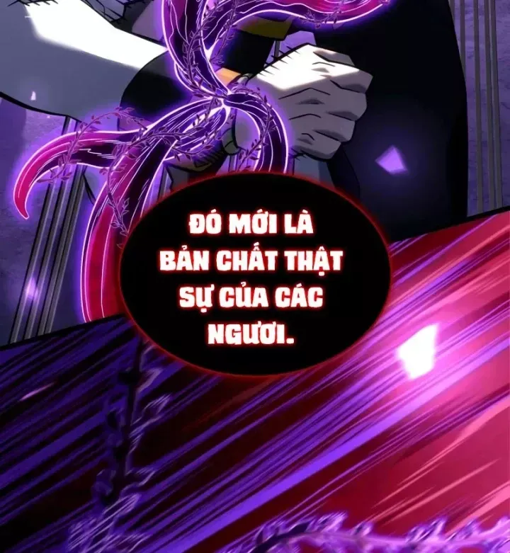 Thiết Huyết Kiếm Sĩ Hồi Quy Chap 155 - Next Chap 154