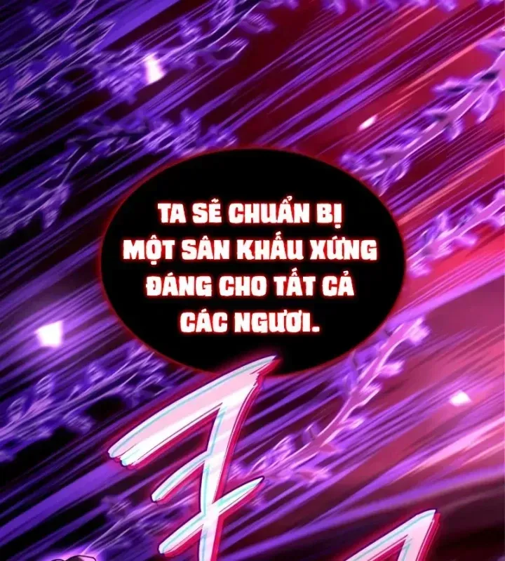 Thiết Huyết Kiếm Sĩ Hồi Quy Chap 155 - Next Chap 154