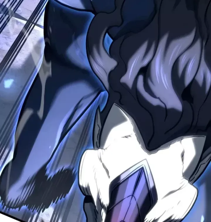 Thiết Huyết Kiếm Sĩ Hồi Quy Chap 155 - Next Chap 154