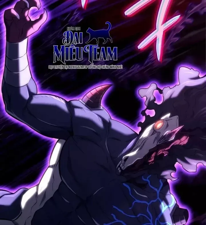 Thiết Huyết Kiếm Sĩ Hồi Quy Chap 155 - Next Chap 154