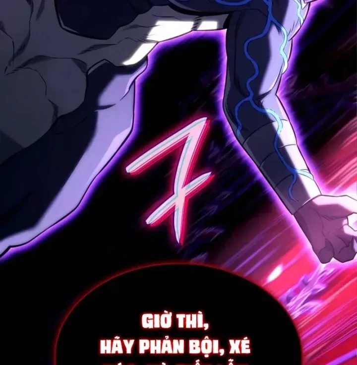 Thiết Huyết Kiếm Sĩ Hồi Quy Chap 155 - Next Chap 154