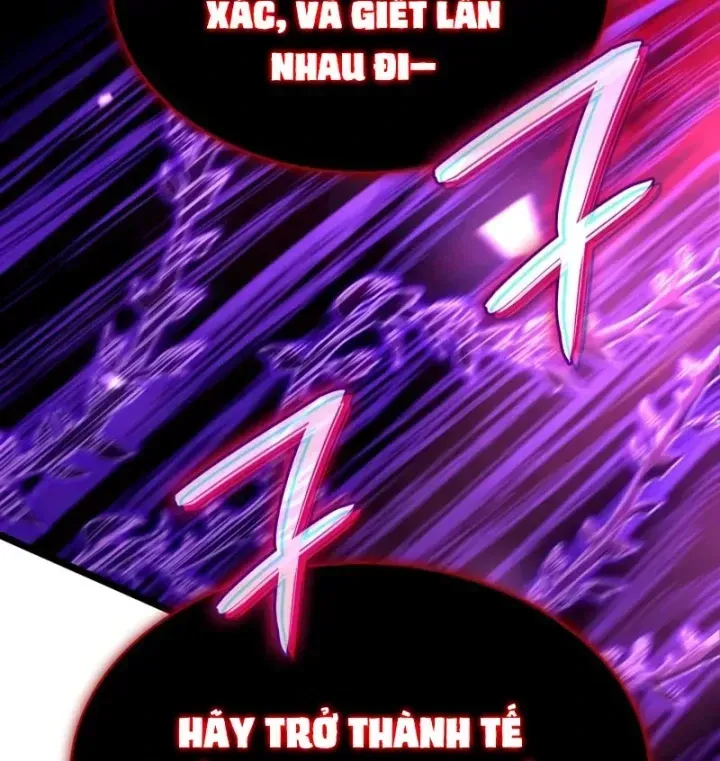 Thiết Huyết Kiếm Sĩ Hồi Quy Chap 155 - Next Chap 154