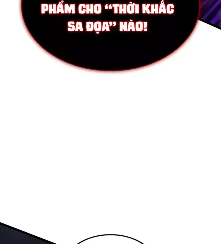 Thiết Huyết Kiếm Sĩ Hồi Quy Chap 155 - Next Chap 154