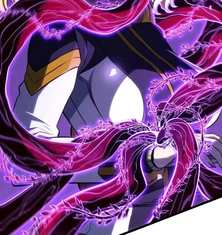 Thiết Huyết Kiếm Sĩ Hồi Quy Chap 155 - Next Chap 154