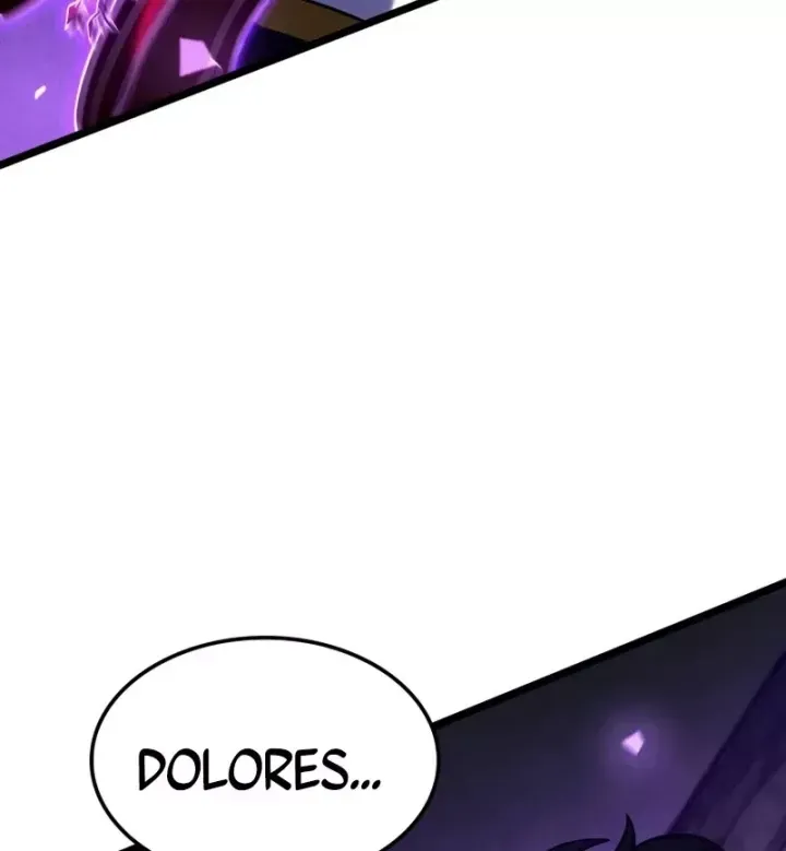 Thiết Huyết Kiếm Sĩ Hồi Quy Chap 155 - Next Chap 154