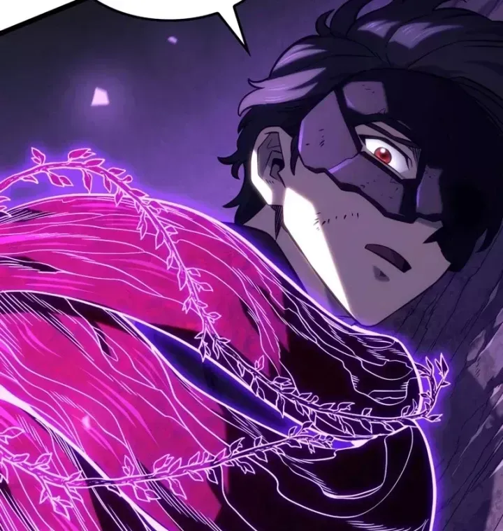 Thiết Huyết Kiếm Sĩ Hồi Quy Chap 155 - Next Chap 154