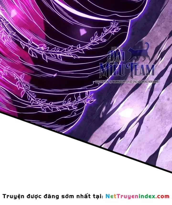 Thiết Huyết Kiếm Sĩ Hồi Quy Chap 155 - Next Chap 154