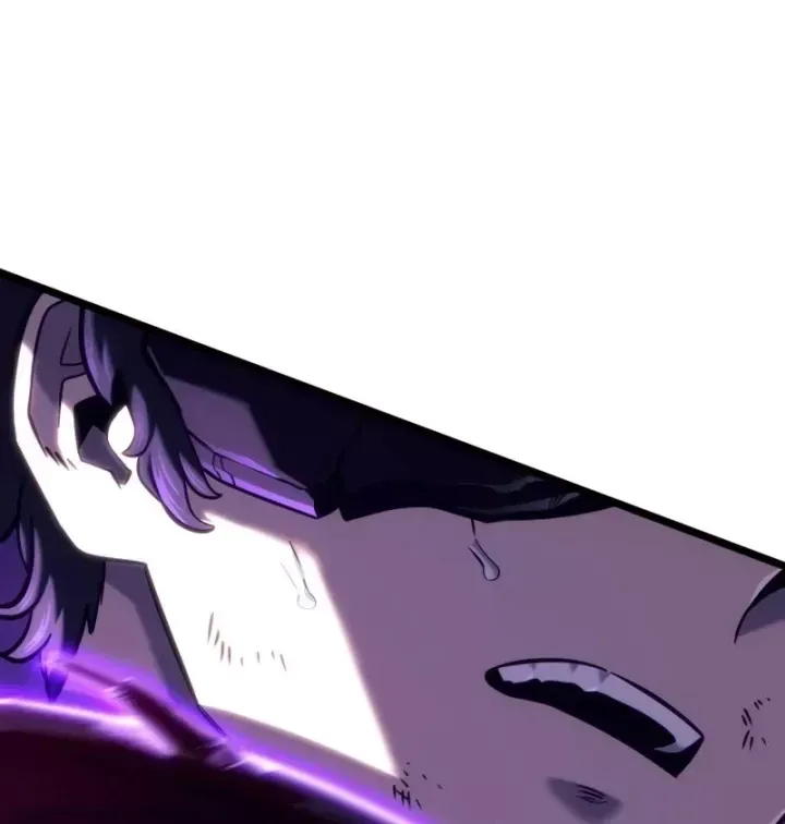 Thiết Huyết Kiếm Sĩ Hồi Quy Chap 155 - Next Chap 154