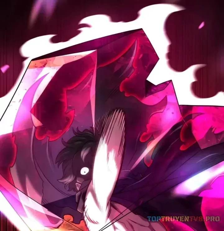 Thiết Huyết Kiếm Sĩ Hồi Quy Chap 155 - Next Chap 154