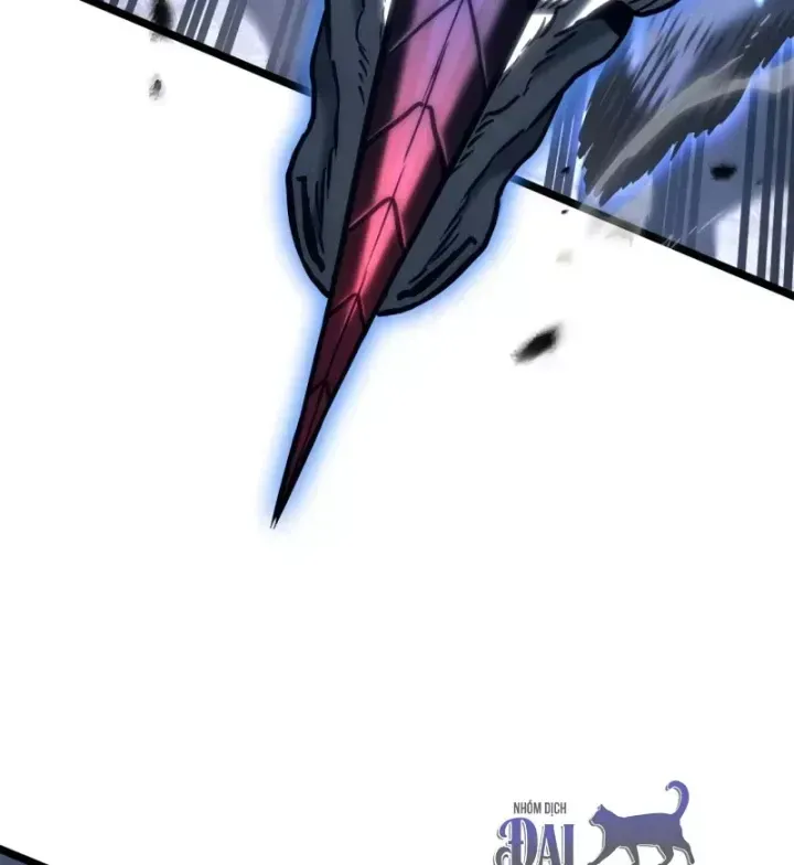 Thiết Huyết Kiếm Sĩ Hồi Quy Chap 155 - Next Chap 154