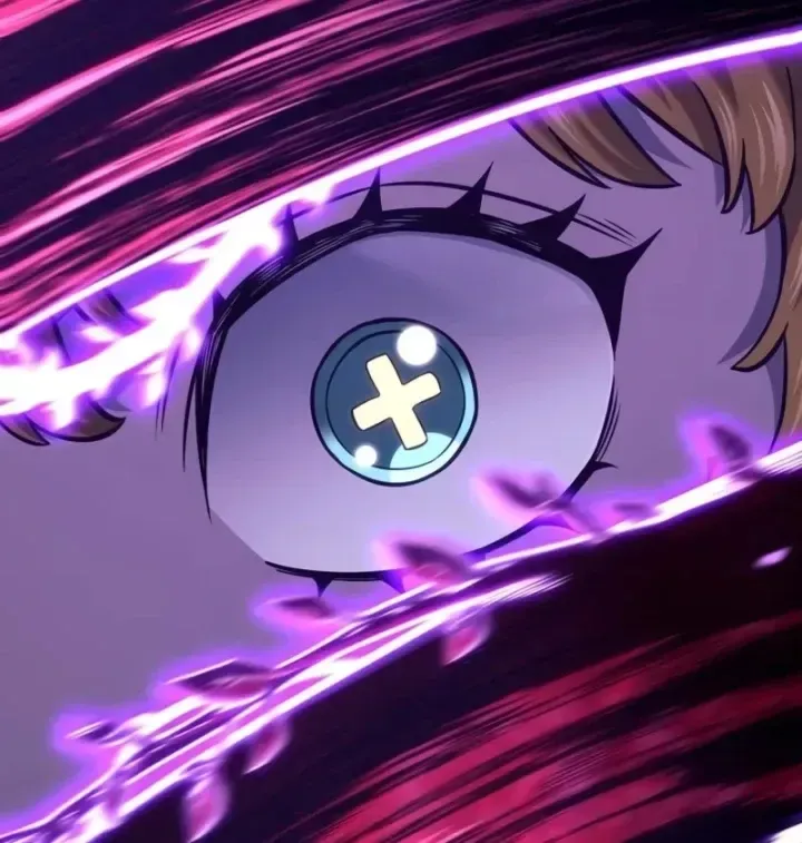 Thiết Huyết Kiếm Sĩ Hồi Quy Chap 155 - Next Chap 154