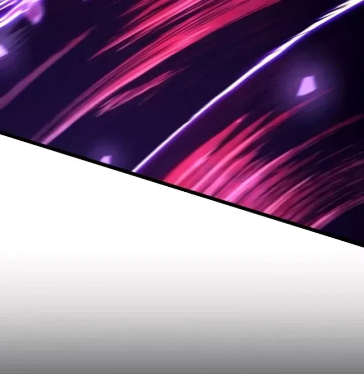 Thiết Huyết Kiếm Sĩ Hồi Quy Chap 155 - Next Chap 154