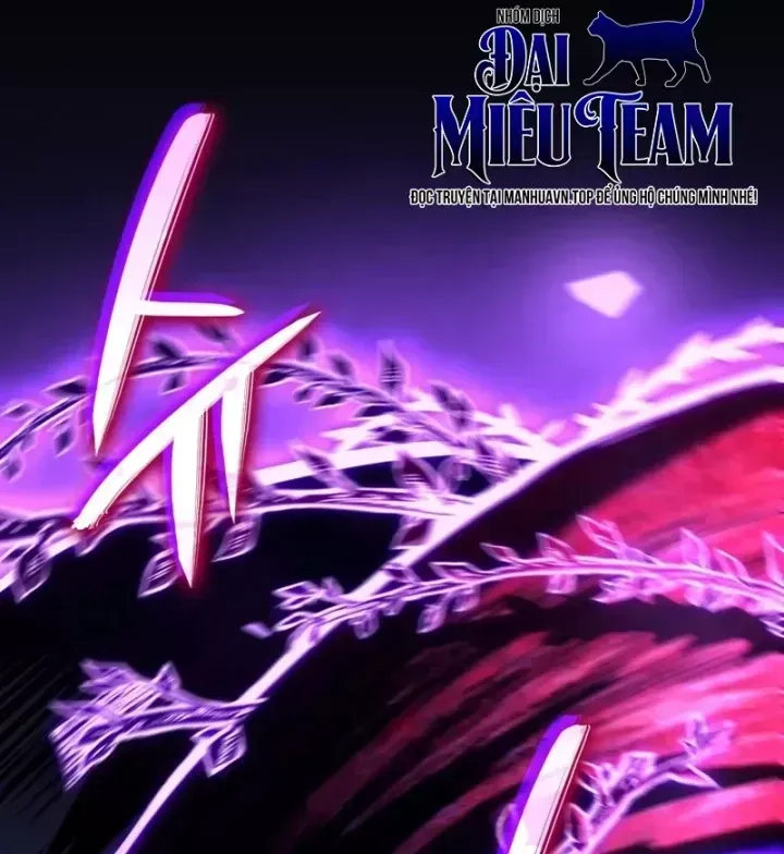 Thiết Huyết Kiếm Sĩ Hồi Quy Chap 155 - Next Chap 154